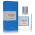 Clean Pure Soap by Clean Eau De Parfum Spray (Unisex) 2 oz for Men 