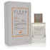 Clean Reserve Solar Bloom by Clean Eau De Parfum Spray (Unisex) 3.4 oz for Women 