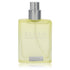 Clean Fresh Linens by Clean Eau De Parfum Spray (Unisex Tester) 1 oz for Women 
