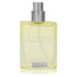 Clean Fresh Linens by Clean Eau De Parfum Spray (Unisex Tester) 1 oz for Women