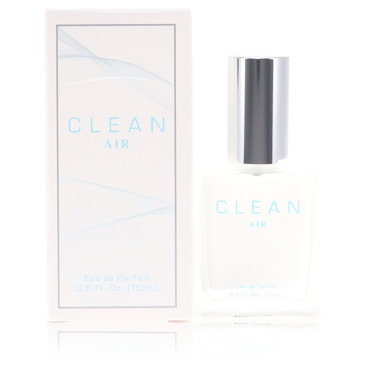 Clean Air by Clean Shower Gel 6 oz  for Women 