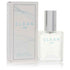 Clean Air by Clean Eau De Parfum Spray .5 oz for Women