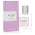 Clean Simply Clean by Clean Eau De Parfum Spray (Unisex) 1 oz for Women