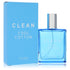 Clean Cool Cotton by Clean Eau De Toilette Spray 2 oz for Women 