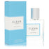 Clean Cool Cotton by Clean Eau De Parfum Spray 1 oz for Women 