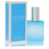 Clean Cool Cotton by Clean Eau De Parfum Spray .5 oz for Women 