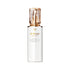 Cle De Peau Protective Fortifying Emulsion SPF 25 125 mL by Nava Beauty