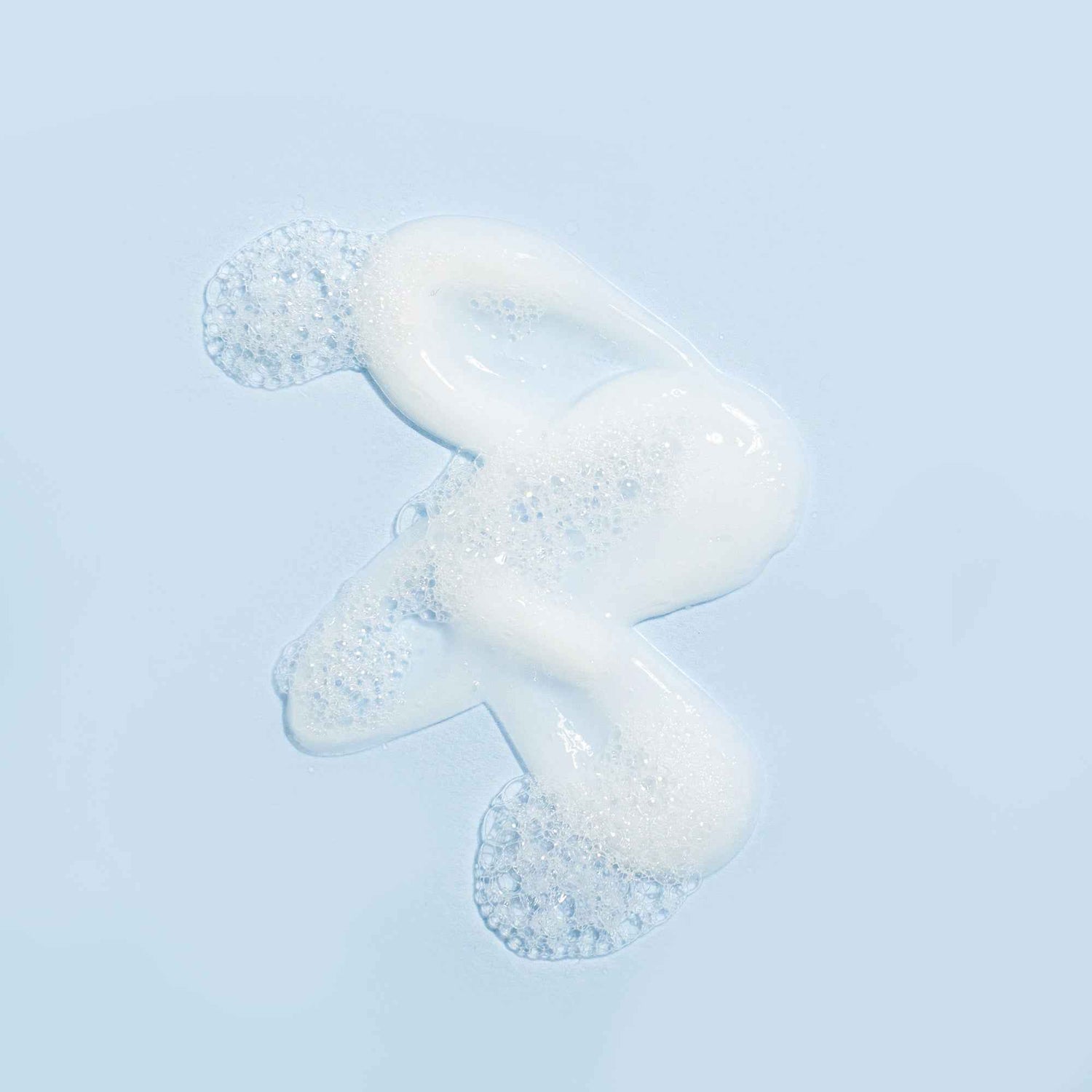 NOURISHING Cleanser, Non-Drying, 8.0 oz