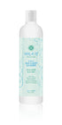 Miracle 2-in-1 Face & Body Cleanser with Activated Charcoal, 8 oz FLIP TOP Bottle by HOLOCUREN - Official Website