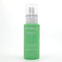 Cleansing Gel by Totemica Beauty