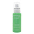 Cleansing Gel  DestGlow