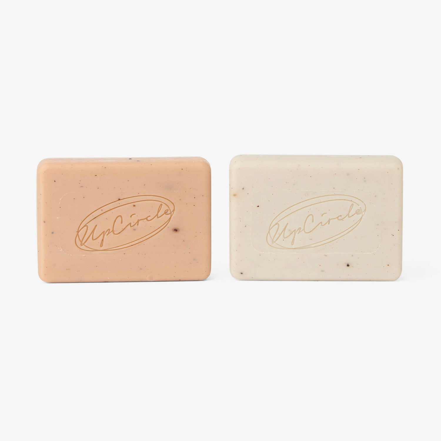 Chai Soap Cleansing Duo