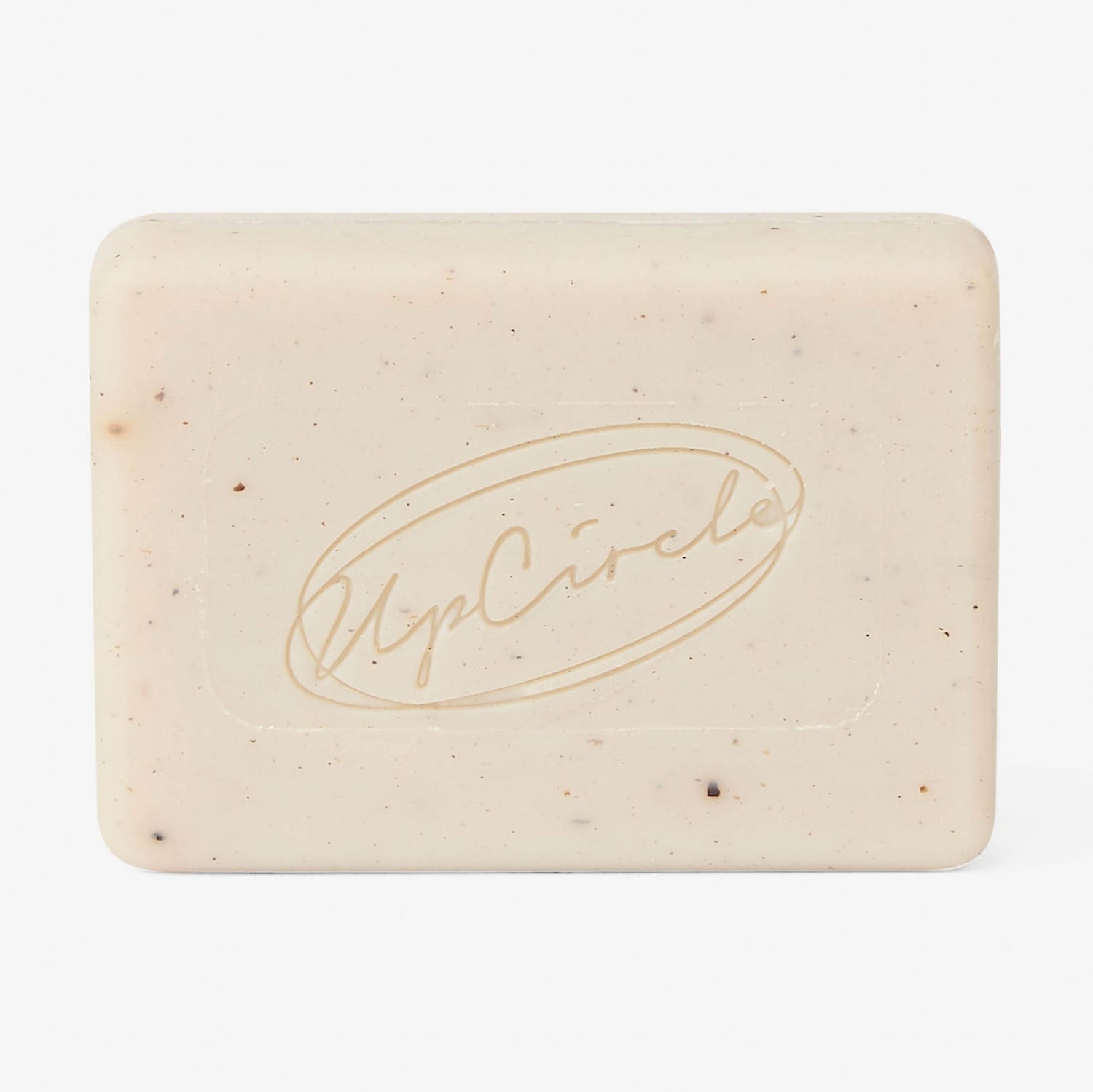 Fennel + Cardamom Chai Cleansing Bar