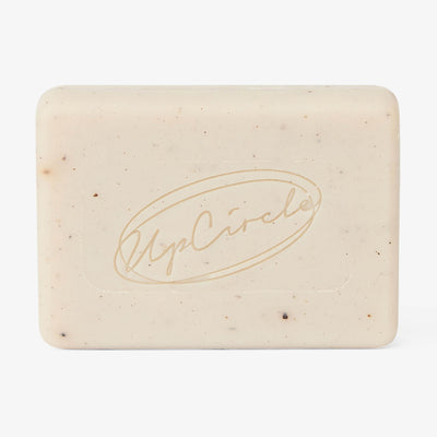 Fennel + Cardamom Chai Cleansing Bar 