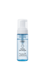 Cleansing foam face wash - Dry Skin
