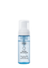 Cleansing foam face wash - Dry Skin