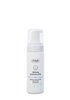 Cleansing foam face wash - Sensitive Skin