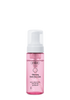 Cleansing foam face wash - Normal Skin