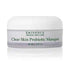 Eminence Clear Skin Probiotic Masque 2 OZ