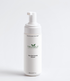 Clear Skin Foaming Cleanser by TruSelf Organics
