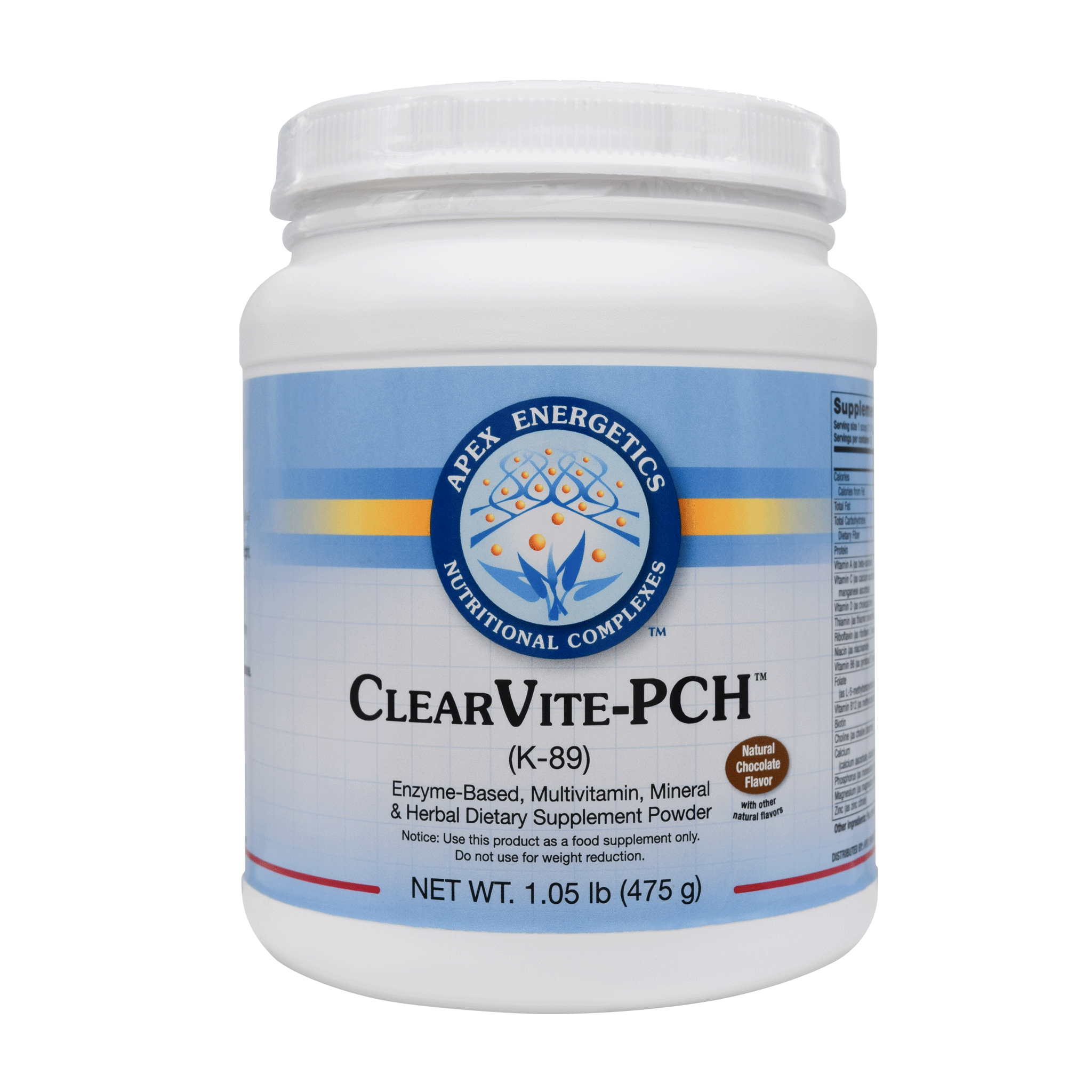 Mold and Toxin Detox (Full 28-day detox includes meal planning, &amp; shopping guides, and the best researched mold and toxin detox available) DETOX and Get Your Life Back!