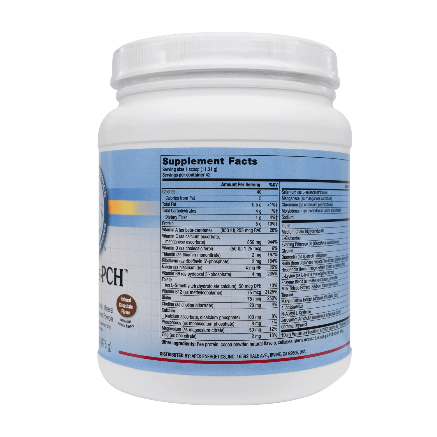 Mold and Toxin Detox (Full 28-day detox includes meal planning, &amp; shopping guides, and the best researched mold and toxin detox available) DETOX and Get Your Life Back! by Advanced Functional Medicine Supplements