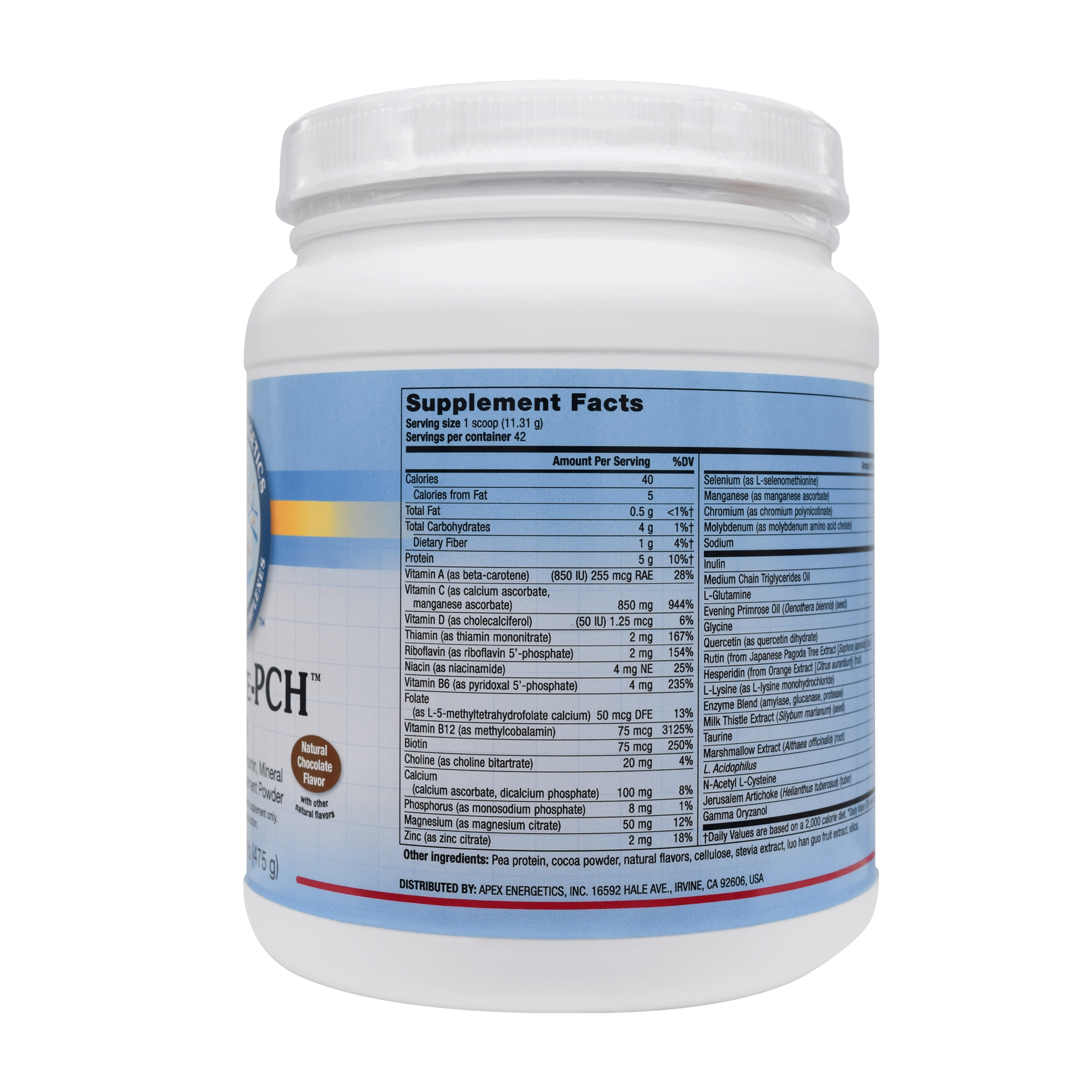 Mold and Toxin Detox (Full 28-day detox includes meal planning, &amp; shopping guides, and the best researched mold and toxin detox available) DETOX and Get Your Life Back! by Advanced Functional Medicine Supplements
