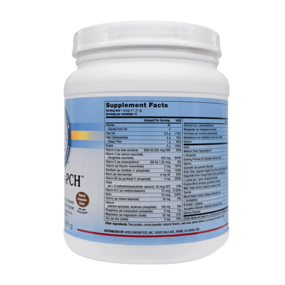 Mold and Toxin Detox (Full 28-day detox includes meal planning, &amp; shopping guides, and the best researched mold and toxin detox available) DETOX and Get Your Life Back! by Advanced Functional Medicine Supplements