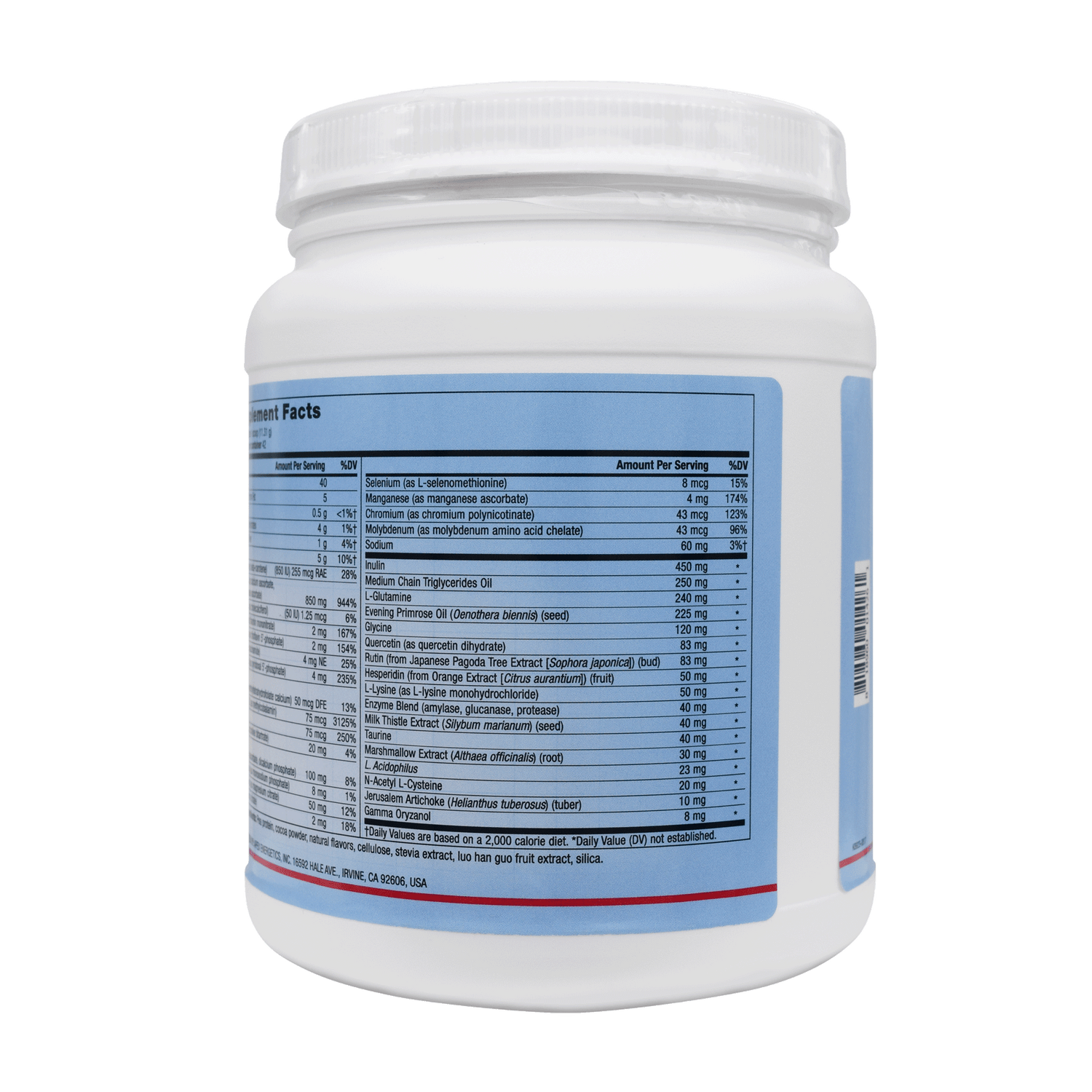 Mold and Toxin Detox (Full 28-day detox includes meal planning, &amp; shopping guides, and the best researched mold and toxin detox available) DETOX and Get Your Life Back!