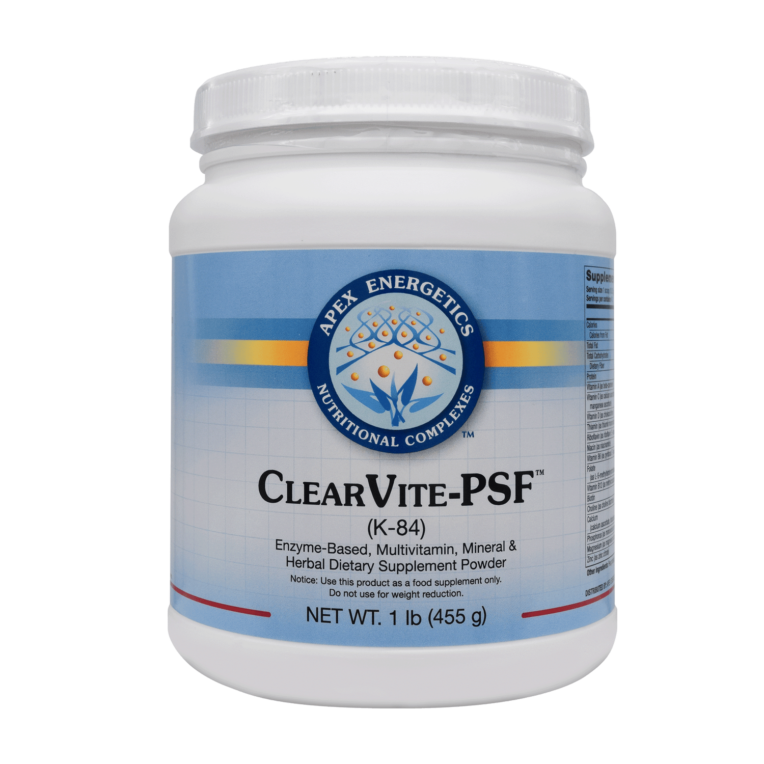 Mold and Toxin Detox (Full 28-day detox includes meal planning, &amp; shopping guides, and the best researched mold and toxin detox available) DETOX and Get Your Life Back!