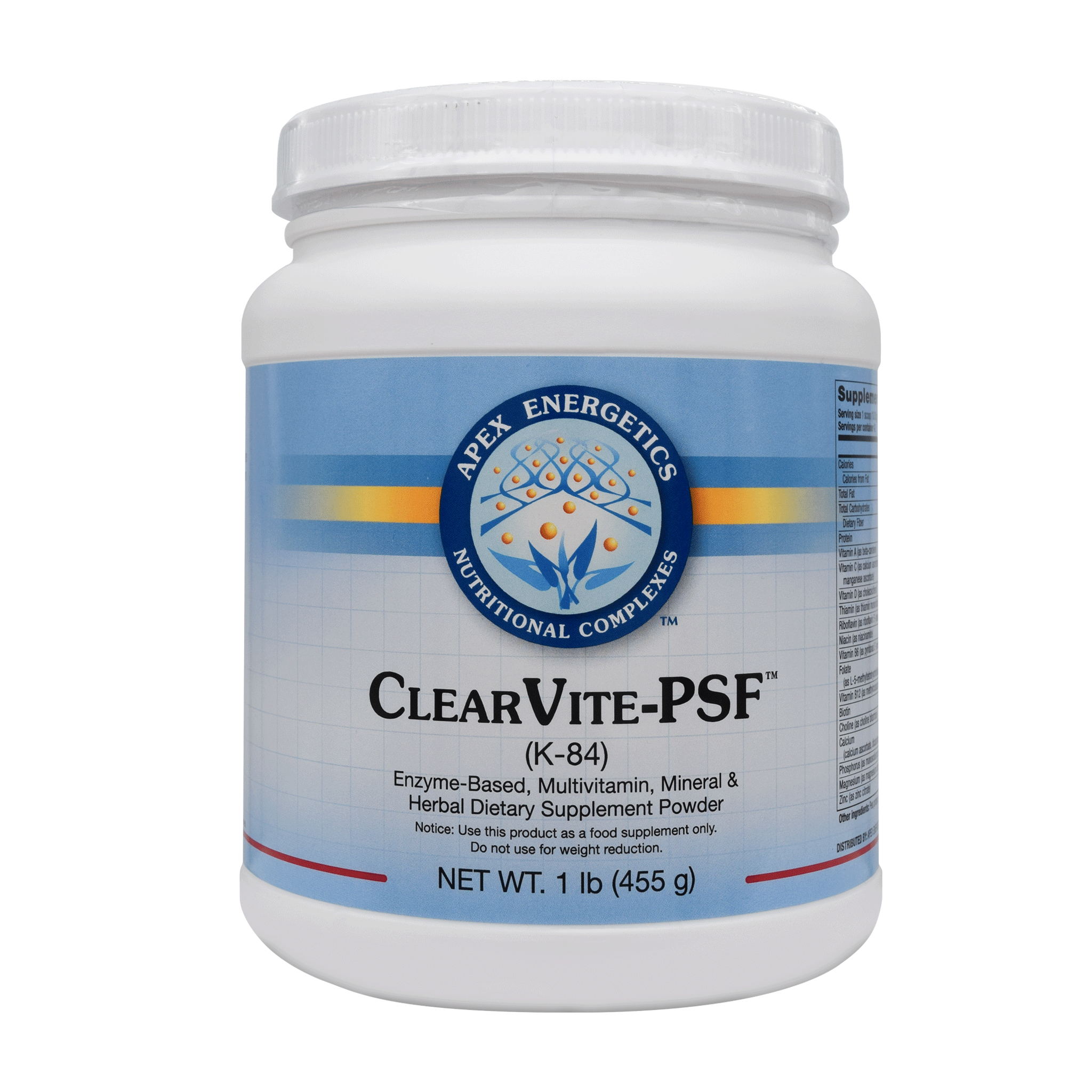 Mold and Toxin Detox (Full 28-day detox includes meal planning, &amp; shopping guides, and the best researched mold and toxin detox available) DETOX and Get Your Life Back!