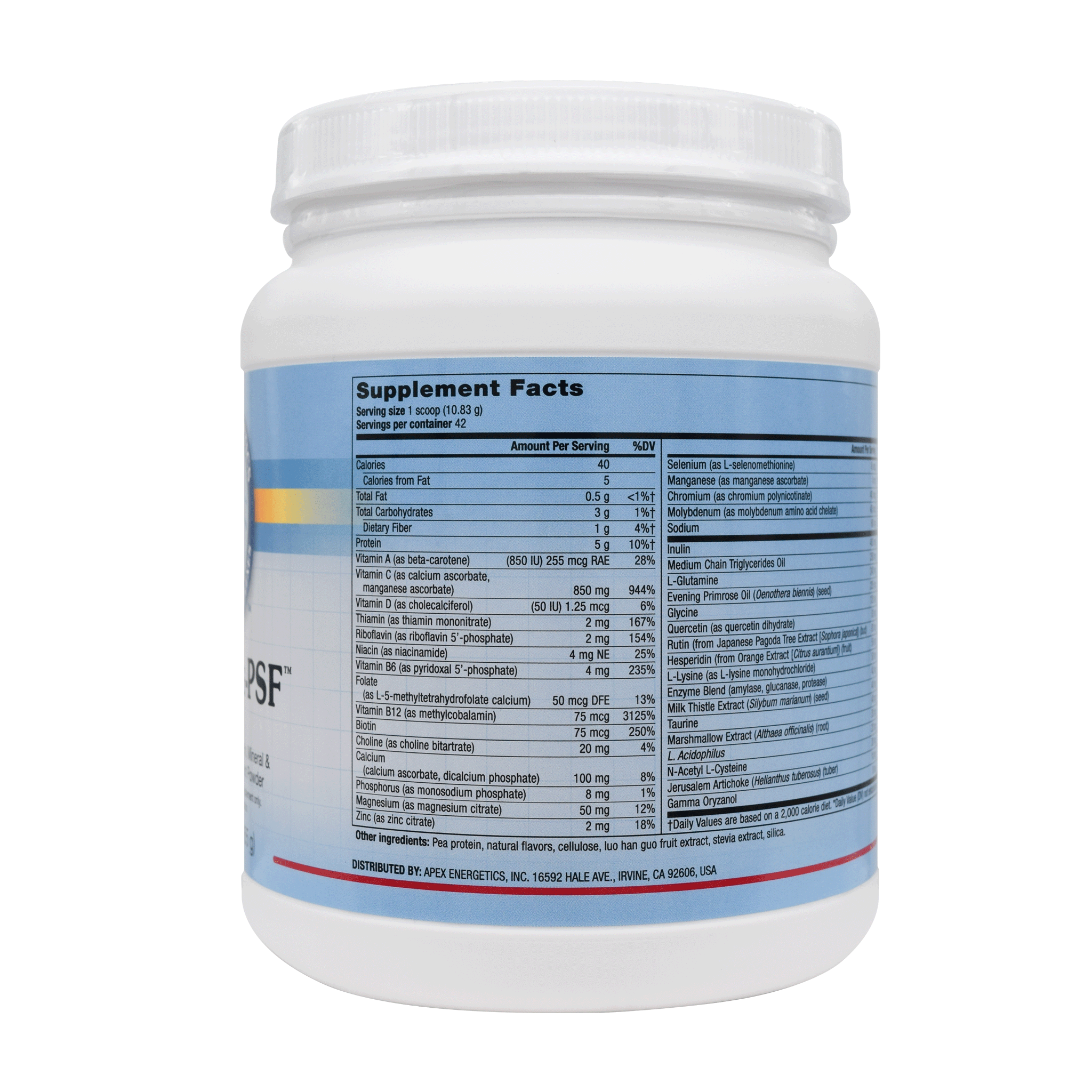 Mold and Toxin Detox (Full 28-day detox includes meal planning, &amp; shopping guides, and the best researched mold and toxin detox available) DETOX and Get Your Life Back! by Advanced Functional Medicine Supplements