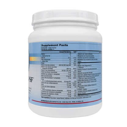 Mold and Toxin Detox (Full 28-day detox includes meal planning, &amp; shopping guides, and the best researched mold and toxin detox available) DETOX and Get Your Life Back!