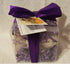 Clementine Lavender 14-pack Bath Bomb Gift Set by Spa Pure