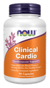 Clinical Cardio by Country Life Natural Foods
