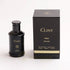Clint Intense By Lorientale Fragrances For Men 3.4 oz EDP Spray by perfumesandrea