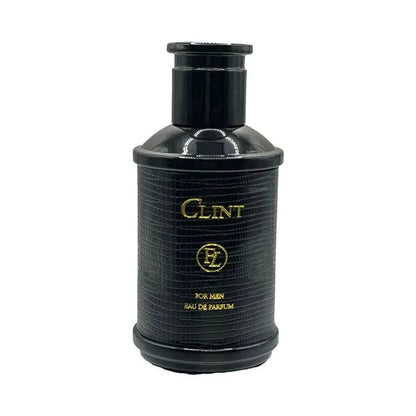 Clint By Lorientale Fragrances For Men 3.4 oz EDP Spray by perfumesandrea
