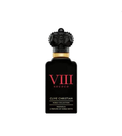 Clive Christian Viii Rococo Magnolia For Women 1.7 oz Extrait De Parfum Spray by perfumesandrea