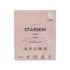STARSKIN Close-Up Firming Bio-Cellulose Face Mask 1 MASK - Imperfect Box