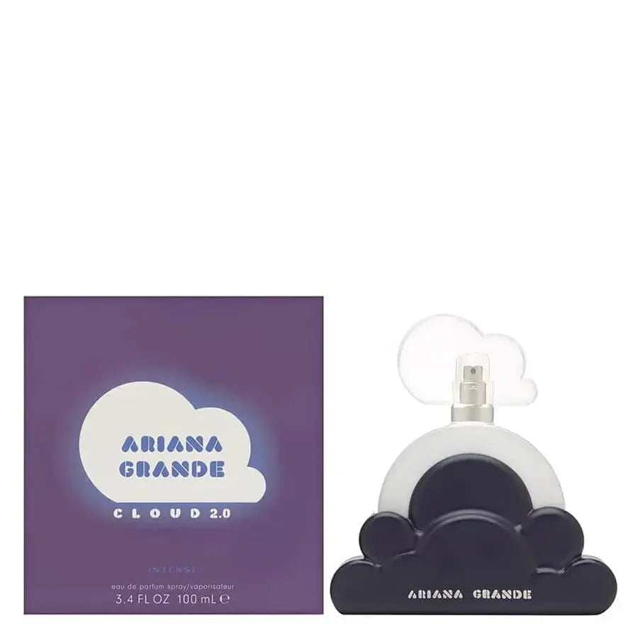 Cloud 2.0 Intense By Ariana Grande For Women 3.4oz EDP Spray by perfumesandrea