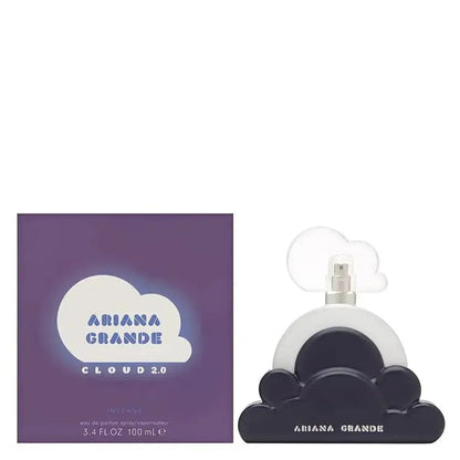 Cloud 2.0 Intense By Ariana Grande For Women 3.4oz EDP Spray by perfumesandrea