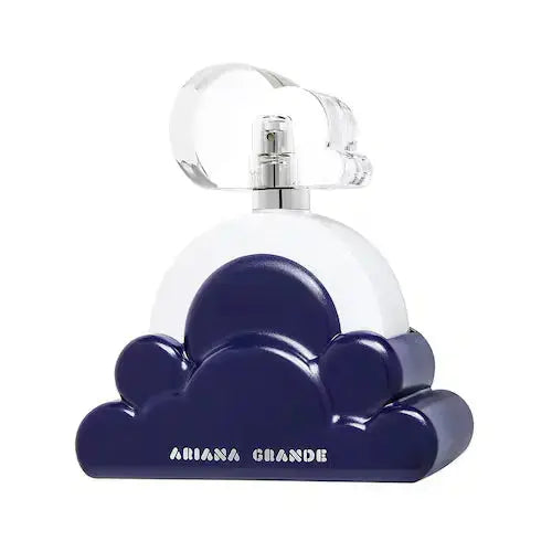 Cloud 2.0 Intense By Ariana Grande For Women 3.4oz EDP Spray by perfumesandrea