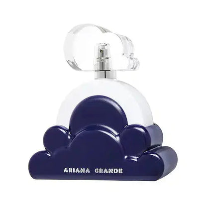 Cloud 2.0 Intense By Ariana Grande For Women 3.4oz EDP Spray by perfumesandrea