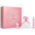 Cloud Pink By Ariana Grande For Women 3Pcs Set EDP Spray