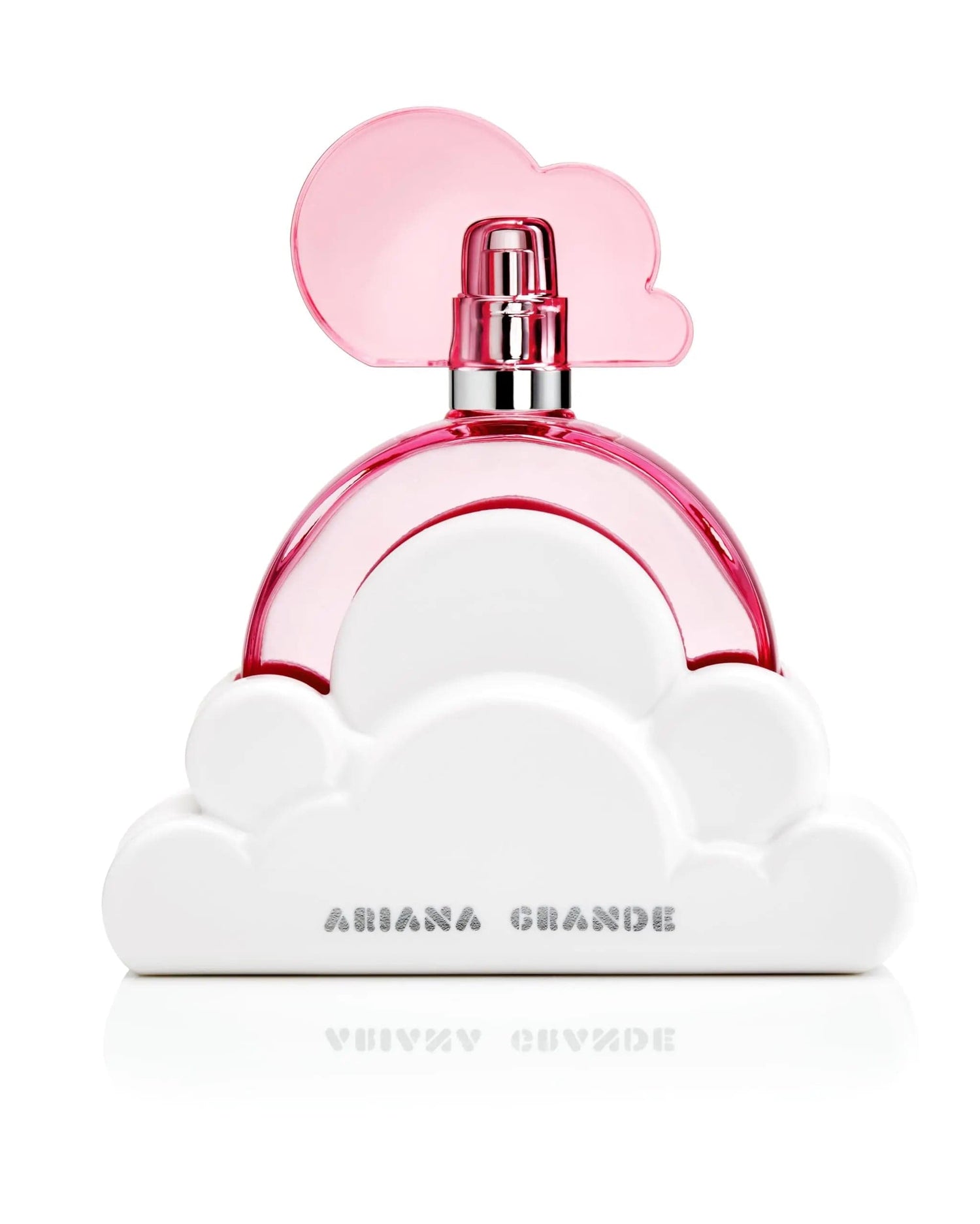 Cloud Pink By Ariana Grande For Women 3Pcs Set EDP Spray by perfumesandrea