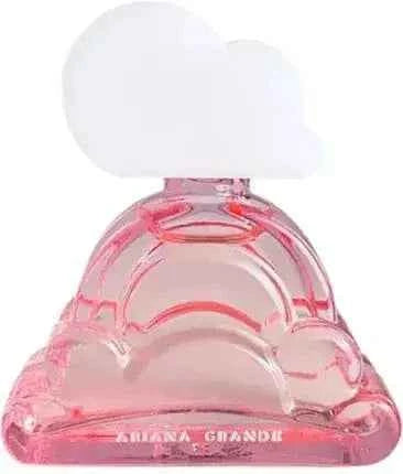 Cloud Pink By Ariana Grande For Women 3Pcs Set EDP Spray
