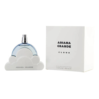 Cloud by Ariana Grande For Women 3.4oz EDP Spray (TESTER) by perfumesandrea