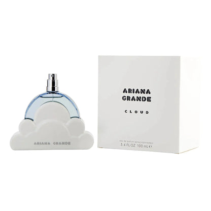 Cloud by Ariana Grande For Women 3.4oz EDP Spray (TESTER) by perfumesandrea