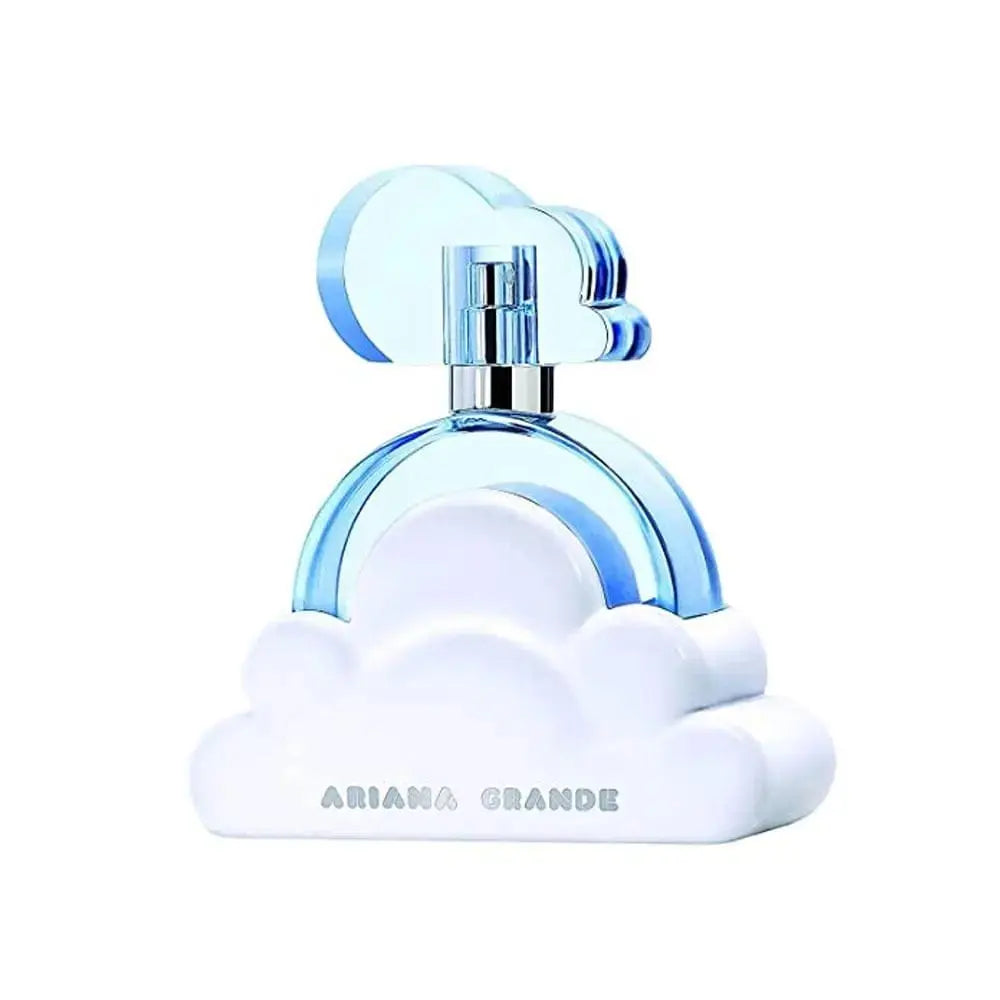 Cloud by Ariana Grande For Women 3.4oz EDP Spray (TESTER) by perfumesandrea