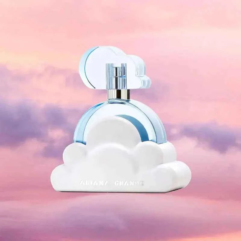 Cloud by Ariana Grande For Women 3.4oz EDP Spray (TESTER)